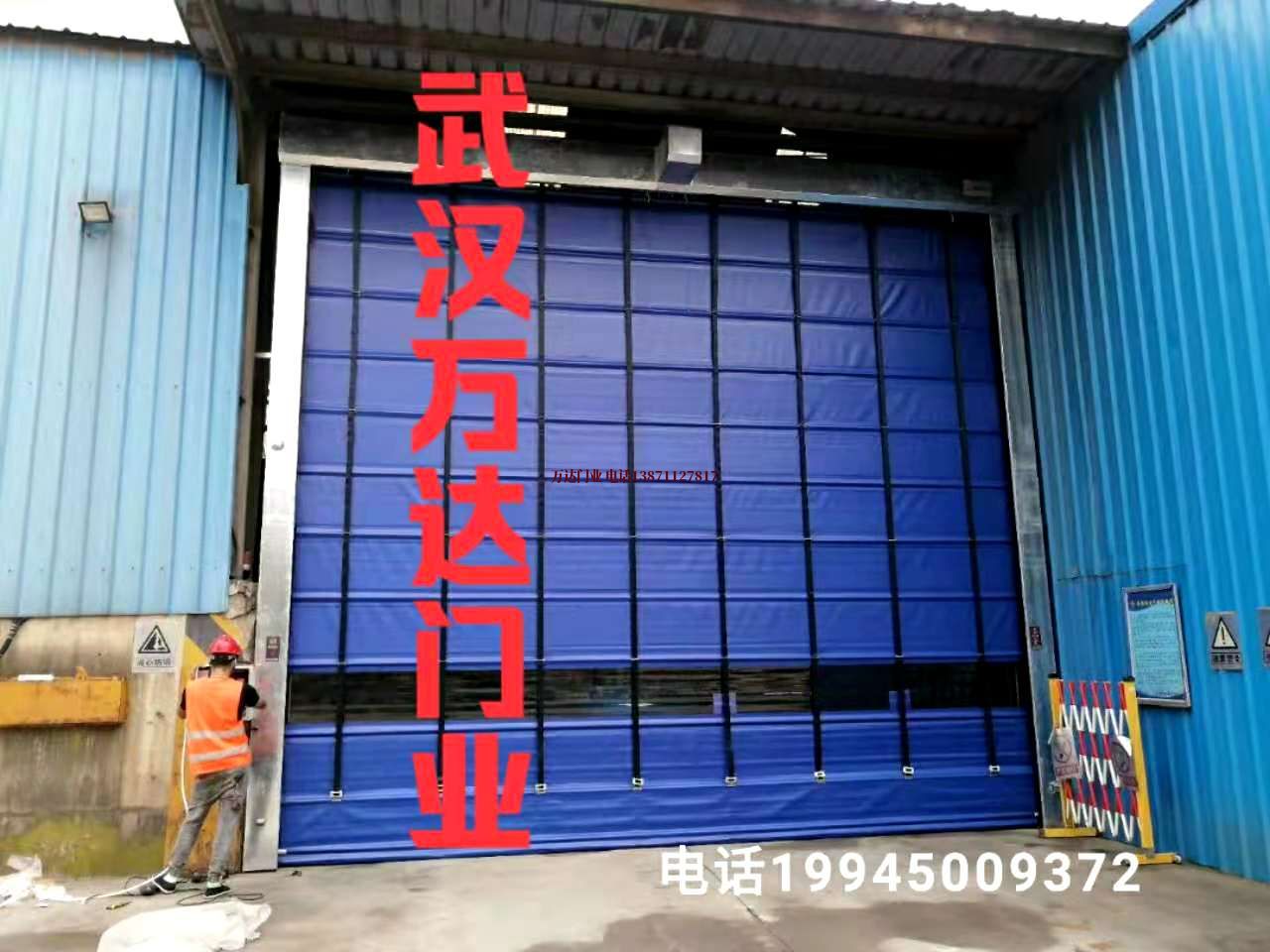 昭通管道长距离内部除垢自来水管道清洗管道清洗